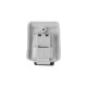 Защелка дверок барабана Indesit, Hotpoint-Ariston, Whirlpool, Bauknecht, Ariston 309478 зам. 481073593551