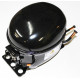 Компрессор Jiaxipera N1113Y, R600, 152w 296632, C00296632, зам. L280234, 281471, 280061, 274540, 275443, 280256