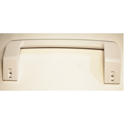 Ручка двери холодильника Beko (Беко) 4872690100