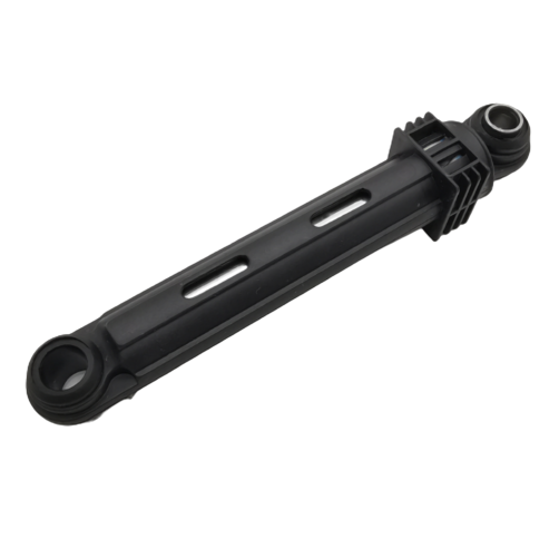 Амортизатор СМА Samsung DC66-00531C 80N L=170-260mm Ø10+13мм, SAR002SA