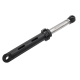 Амортизатор СМА Samsung DC66-00531C 80N L=170-260mm Ø10+13мм, SAR002SA