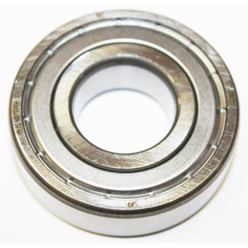 Подшипник для стиральных машин 6204 ZZ SKF 49028765u
