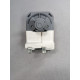 1-28-2 | RP25-3G Насос слива 30w (на защелк.4шт.) зам. G556915, PMP005GO, 10ma81, 1034326
