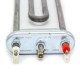 1-3-24 | HTR000LG !!ТЭН 1900W (прям.L=175, R13, M=120)Тherm-t.3406117', OAC275765