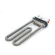 1-3-24 | HTR000LG !!ТЭН 1900W (прям.L=175, R13, M=120)Тherm-t.3406117', OAC275765