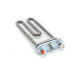 1-3-24 | HTR000LG !!ТЭН 1900W (прям.L=175, R13, M=120)Тherm-t.3406117', OAC275765