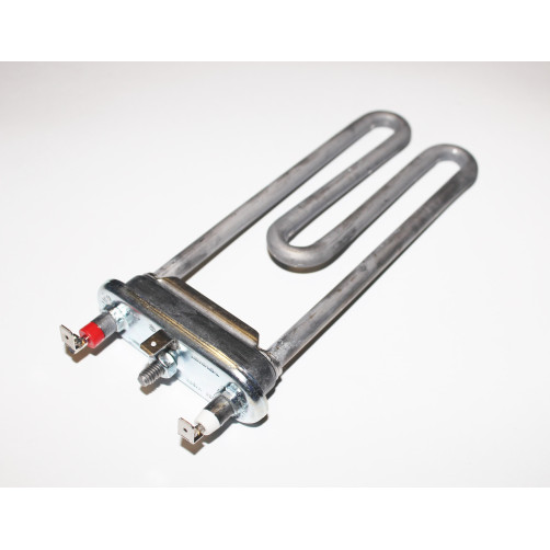 1-3-24 | HTR000LG !!ТЭН 1900W (прям.L=175, R13, M=120)Тherm-t.3406117', OAC275765