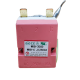 Терморегулятор для духового шкафа до 300°C WKB300D