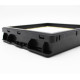 HEPA фильтр FTH 35 SAM  для пылесосов Samsung. 05710