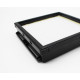 HEPA фильтр FTH 35 SAM  для пылесосов Samsung. 05710