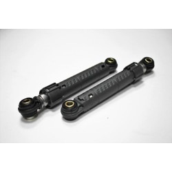 Амортизаторы для стиральных машин Bosch/Siemens 439565, BO5003, 12ph07, 12ph06