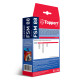 FSM 88 Topperr Фильтр для пылесосов Samsung (DJ63-01126A)