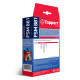 Hepa-фильтр FSM 881 Topperr для пылесосов Samsung, зам. DJ97-01670D