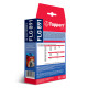 FLG 891 Topperr Фильтр для пылесосов LG (пр. до 09.17)  VC73...,83...;VK80...,81...,88..,89.(ADQ56691102) 1127