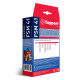 FSM 41 Topperr Hepa-фильтр для пылесосов Samsung SC21F60, SC41..,52..,56..,61..,VCJG24..(DJ63-00539A) 1138