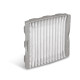 FSM 41 Topperr Hepa-фильтр для пылесосов Samsung SC21F60, SC41..,52..,56..,61..,VCJG24..(DJ63-00539A) 1138