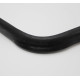 Уплотнитель двери духовки Ardo, Gorenje COK700TC, зам. 420064800