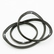 Уплотнитель двери духовки Ardo, Gorenje COK700TC, зам. 420064800