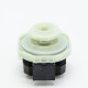 1-35 | 291855 WASH MOTOR/PUMP BLAC 220/240V + SEAL MTR503ID