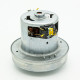 Двигатель пылесоса 2200W VAC024UN, 43899010, YDC24, HWX-CG22