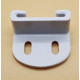 3-39-40 | 113700 'GUIDE SLIDE DOOR RAIL LONG NYLO, зам.021259