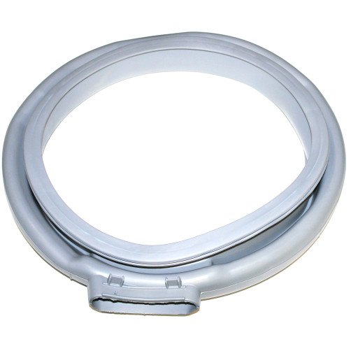 3-3 | 303520 Уплотнитель дверцы люка WD VPL, зам. 259981, GSK021ID, 080762