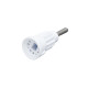 620830 Наконечник штока для кухонного комбайна Bosch Siemens