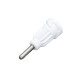 620830 Наконечник штока для кухонного комбайна Bosch Siemens