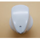 4-43-1 | '117511 KNOB BURNERS PW C60X60 зам.098806 {МЕРЛОНИ }