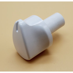 4-43-1 | '117511 KNOB BURNERS PW C60X60 зам.098806 {МЕРЛОНИ }