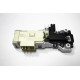 Блокировка люка стиральных машин BEKO INT002AC, DA-000732, 2704830100, 68AC001, 08ar01, AC4400