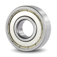 SKF-ТТ 6306 Подшипник