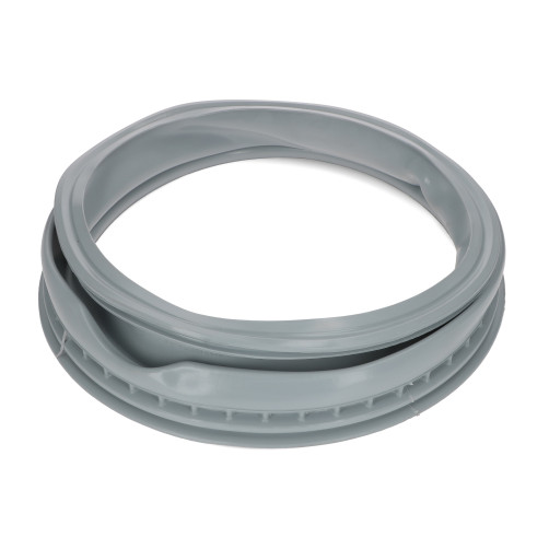 Манжета люка стиральных машин Bosch/Siemens GSK005BO, зам. 443455