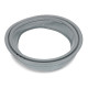Манжета люка стиральных машин Bosch/Siemens GSK005BO, зам. 443455