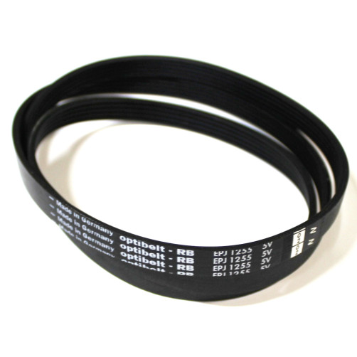 BLJ535UN Ремень 1255 J5_EL (1220мм) 'OPTIBELT' BOSCH 439490
