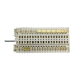 Переключатель режимов духовки Indesit, Ariston 141247