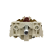 Переключатель режимов духовки Indesit, Ariston 141247