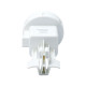 Датчик уровня давления воды (прессостат) HAIER, CANDY 0024000399A, 49045846
