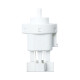 Датчик уровня давления воды (прессостат) HAIER, CANDY 0024000399A, 49045846