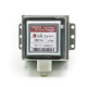 Магнетрон СВЧ LG 2M214-01, зам. 2M226-01