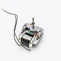 Мотор обдува на аэрогриль 18W AR005, ZL-YJF6016C