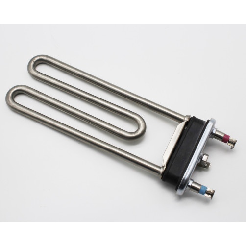 1-2-21 | OAC275765 !!ТЭН 2000W LG, Samsung (прям.L=180, R13, M=120)Тherm-t.3406117', HTR000LG, HTR00