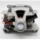 Мотор для стиральной машины Indesit, Ariston, Whirlpool. 311638