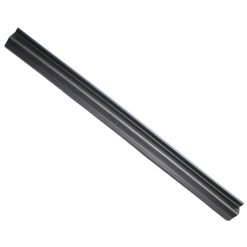 1-37-9 | 290247 Уплотнитель двери ПММ, НИЖНИЙ 60CM,зам.075690, 091543, (Уплотн.БОКОВОЙ-141317! Нет в