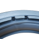 Манжета люка стиральных машин LG Vp3901, GSK001LG, GSK009LG, LG3002, 09lg01, 4986EN1001A, Vp3901, 4986ER1004A