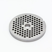 Решетка для мясорубки Redmond мелкая D62мм Отв-3мм RD002