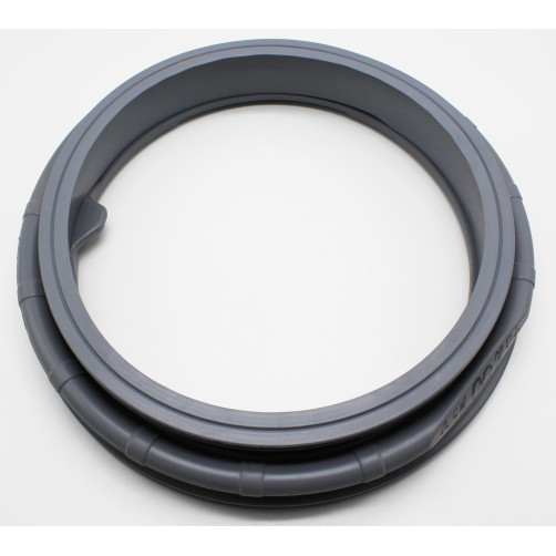 3-10 | GSK007SA Манжета люка SAMSUNG DC64-01805A, DC64-01602A