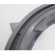 3-10 | GSK007SA Манжета люка SAMSUNG DC64-01805A, DC64-01602A