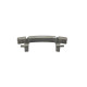Петля люка стиральной машины Bosch/Siemens WB049, зам. 171269