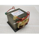 Трансформатор повышающий для СВЧ 900W MA0605W